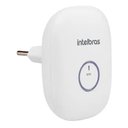 Ver imagem 2 de Repetidor de Sinal Intelbras Iwe 3000n Wireless 300mbps