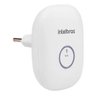 Repetidor de Sinal Intelbras Iwe 3000n Wireless 300mbps - 2
