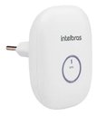Ver imagem 2 de Repetidor de Sinal Intelbras Iwe 3000n Wireless 300mbps