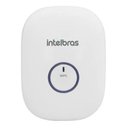 Ver imagem 1 de Repetidor de Sinal Intelbras Iwe 3000n Wireless 300mbps