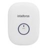Repetidor de Sinal Intelbras Iwe 3000n Wireless 300mbps - 1