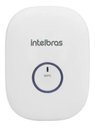 Ver imagem 1 de Repetidor de Sinal Intelbras Iwe 3000n Wireless 300mbps