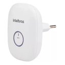 Ver imagem 3 de Repetidor de Sinal Intelbras Iwe 3000n Wireless 300mbps
