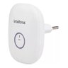 Repetidor de Sinal Intelbras Iwe 3000n Wireless 300mbps - 3