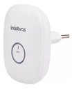 Ver imagem 3 de Repetidor de Sinal Intelbras Iwe 3000n Wireless 300mbps
