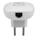 Ver imagem 4 de Repetidor de Sinal Intelbras Iwe 3000n Wireless 300mbps