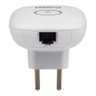 Repetidor de Sinal Intelbras Iwe 3000n Wireless 300mbps - 4