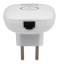 Ver imagem 4 de Repetidor de Sinal Intelbras Iwe 3000n Wireless 300mbps