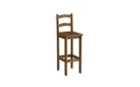 Ver imagem 1 de Conjunto 2 Banquetas Rustic Line