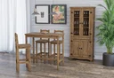 Ver imagem 2 de Conjunto 2 Banquetas Rustic Line