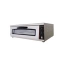 Ver imagem 1 de Forno para Pizza Elétrico Wp-80 220v Wictory