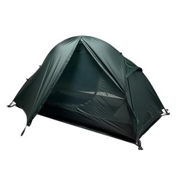 Barraca Azteq Gobi 1p Coluna D'agua 6000mm 1,6kg - 1