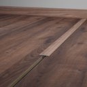 Ver imagem 2 de Perfil T Tecno 10 Eucafloor Barra 1,80m - Cor 10