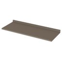 Ver imagem 1 de Tampo P/ Balcão Cozinha Gabinete 120x53cm Calcare - Henn