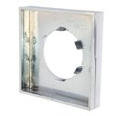 Ver imagem 2 de Canopla de Parede Deca Soul C38 - 4124450