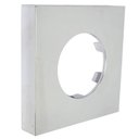 Ver imagem 1 de Canopla de Parede Deca Soul C38 - 4124450