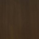 Ver imagem 2 de Piso Vinílico em Rolo 0,7mm Pv48 Nairobi 2mx25m 50m² Kapazi