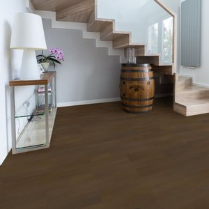 Piso Vinílico em Rolo 0,7mm Pv48 Nairobi 2mx25m 50m² Kapazi