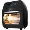 Fritadeira Ovenfryer 12l Oster 3 em 1 | 127v - 5