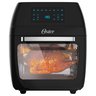 Fritadeira Ovenfryer 12l Oster 3 em 1 | 127v - 3