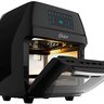 Fritadeira Ovenfryer 12l Oster 3 em 1 | 127v - 6