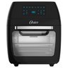 Fritadeira Ovenfryer 12l Oster 3 em 1 | 127v - 1