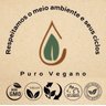 Óleo Essencial Gardênia - Jasmim do Cabo ( Diluido 10%) 10 ML- Aroom Aromaterapia - 2