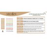 Óleo Essencial Gardênia - Jasmim do Cabo ( Diluido 10%) 10 ML- Aroom Aromaterapia - 4