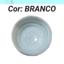 Ver imagem 2 de Silicone Estrutural Branco Cartucho 400g Sbrix C/Aplicador