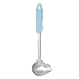 Concha Para Molho Linha Luxo 29cm - 1