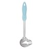 Concha Para Molho Linha Luxo 29cm - 1