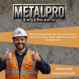 Banco para Vestiário 120 Cm X 30 Cm X 45 Cm Banco Industrial - 4