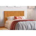 Ver imagem 1 de Cabeceira Cama Box Madeirado Vitoria Casal/queen Peroba - Europa
