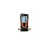 Vacuômetro Digital Testo 26,66 Mbar T552 - 0560 5522 - 1