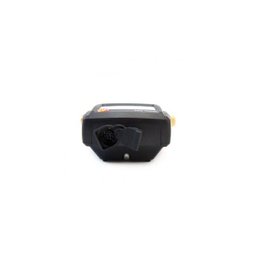 Vacuômetro Digital Testo 26,66 Mbar T552 - 0560 5522 - 2