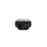 Vacuômetro Digital Testo 26,66 Mbar T552 - 0560 5522 - 2