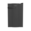Ver imagem 1 de Frigobar NGV Venax 82L 220v Preto