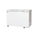 Ver imagem 1 de Freezer Horizontal Dupla Ação Fricon 411L 220V - Hced 411 C