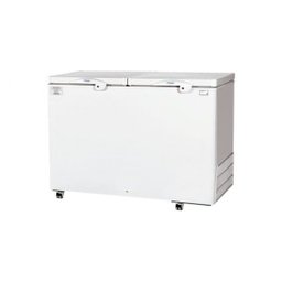 Freezer Horizontal Dupla Ação Fricon 411L 220V - Hced 411 C - 1