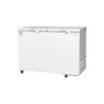 Freezer Horizontal Dupla Ação Fricon 411L 220V - Hced 411 C - 1