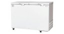 Ver imagem 1 de Freezer Horizontal Dupla Ação Fricon 411L 220V - Hced 411 C
