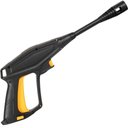 Ver imagem 7 de Desobstruidora de Alta Pressão 1400w 1300psi Wap Ágil Ultra 1800 110v