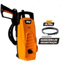 Ver imagem 2 de Desobstruidora de Alta Pressão 1400w 1300psi Wap Ágil Ultra 1800 110v