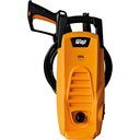 Ver imagem 3 de Desobstruidora de Alta Pressão 1400w 1300psi Wap Ágil Ultra 1800 110v