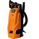 Ver imagem 4 de Desobstruidora de Alta Pressão 1400w 1300psi Wap Ágil Ultra 1800 110v