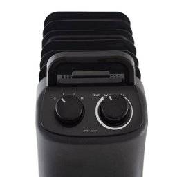 Aquecedor a Óleo Philco PAQ1520P 127V - 3