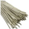 Varetas Solda Foscoper 2,4mm X 46cm - Kit 10 - 1