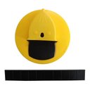 Ver imagem 5 de Ratoeira Armadilha Captura Rato Reutilizavel Pega Camundongo Ratazana Pestes Pragas