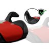 Booster G2/g3 Angelbaby Cor:vermelho - 6