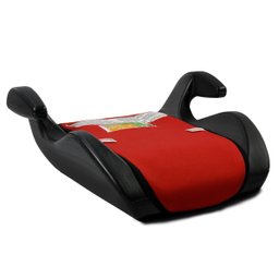 Booster G2/g3 Angelbaby Cor:vermelho - 2